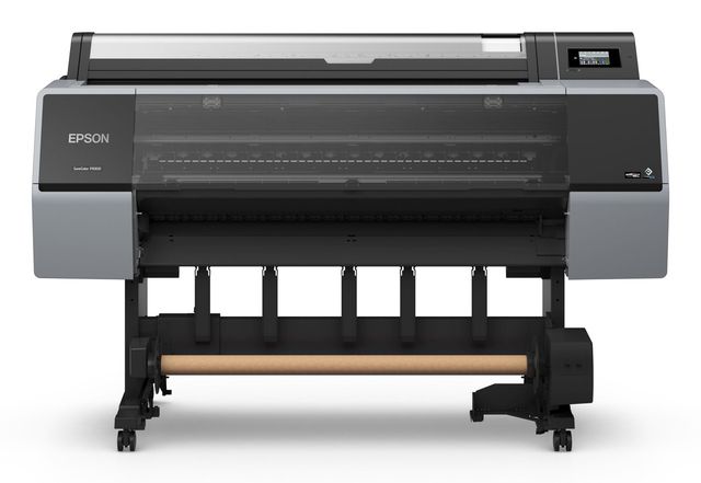 EPSON SURECOLOR SC-P9300