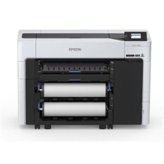 EPSON SURECOLOR SC-T3700D