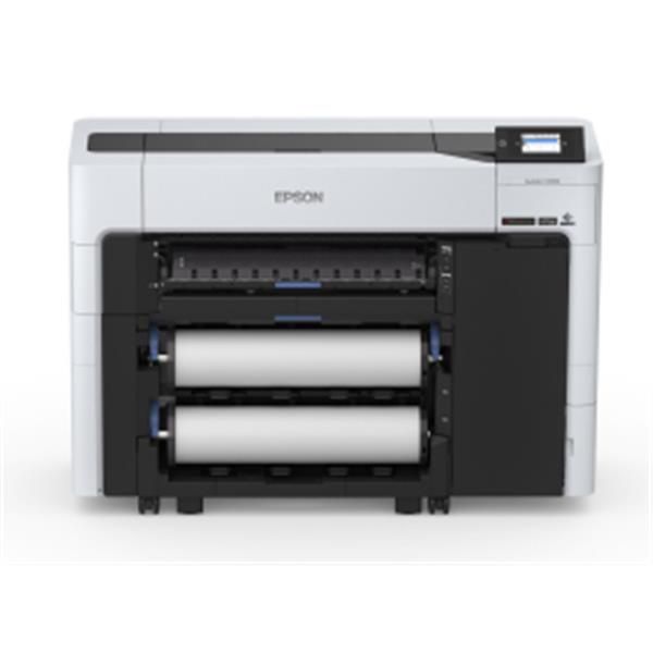 EPSON SURECOLOR SC-T3700D