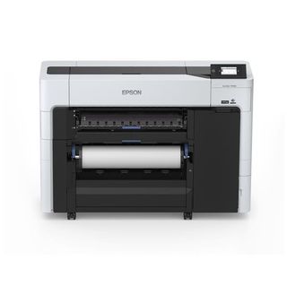 EPSON SURECOLOR SC-T3700E