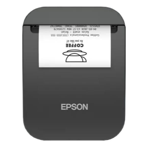 EPSON TM-P20II(111): RECEIPT WIFI