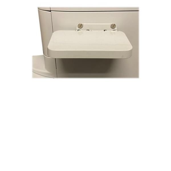 EPSON WF-C879R AUTHENTIC. DEVICE TABLE