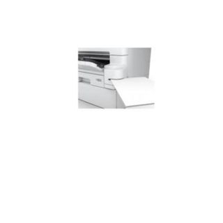 EPSON WF-C879R MANUAL STAPLER