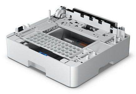 EPSON WFE PAPER FEED ROLLER FOR PAPER TRA