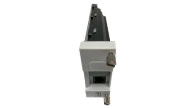 EPSON WIRELESS LAN INTERFACE-P1 5GHZ
