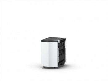 EPSON WORKFORCE ENTER. FINISHER BRIDGE