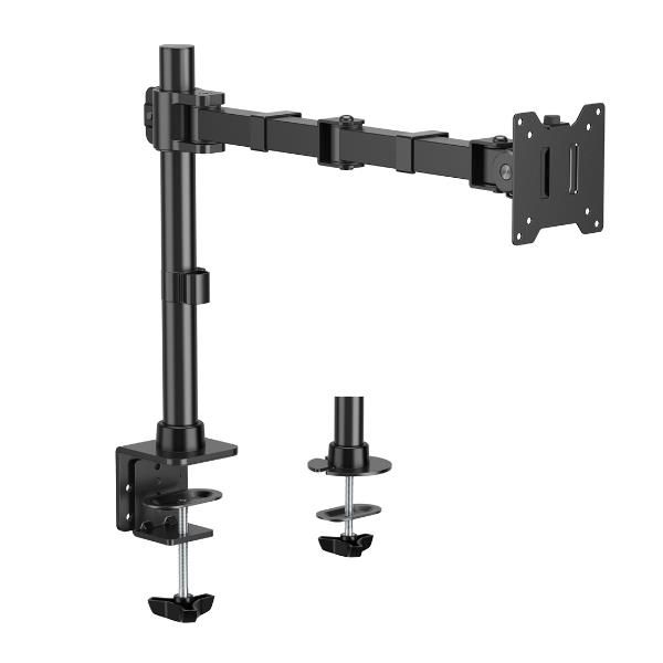EQUIP 17"-32" HEAVY -DUTY ARTICULATING