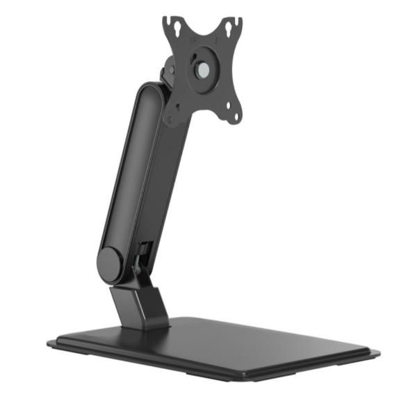EQUIP 17-32" FOLDABLE TOUCH SCREEN STAND