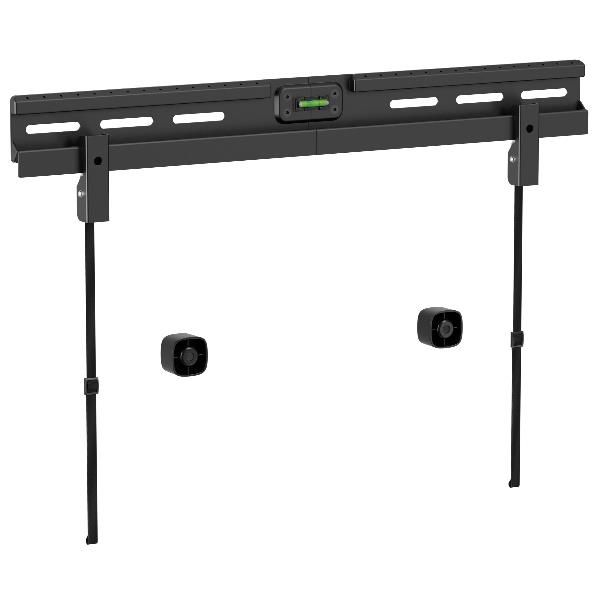 EQUIP 32"-100" NO DRILLING TV WALL MOUNT