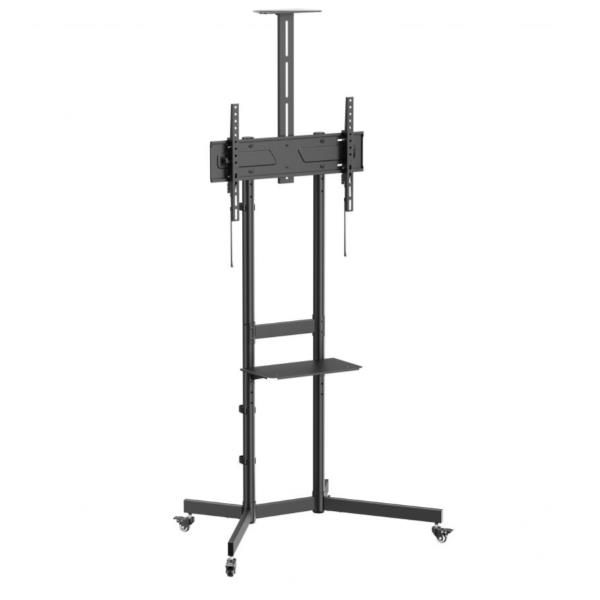 EQUIP 37 -70 ECONOMY TV TROLLEY CAMERA