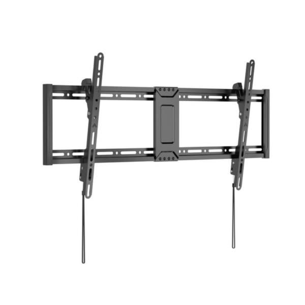 EQUIP 43 -95 TILT SLIM TV WALL MOUNT BRA