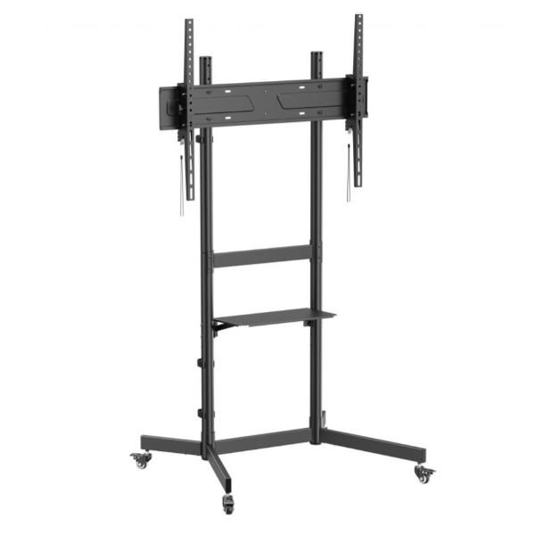 EQUIP 55-100 ECONOMY TV TROLLEY