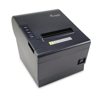 EQUIP 58/80MM THERMAL POS RECEIPT PRINTER