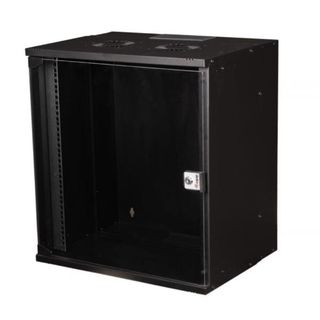 EQUIP ECO MOUNT 19 CABINET 12U 540X400