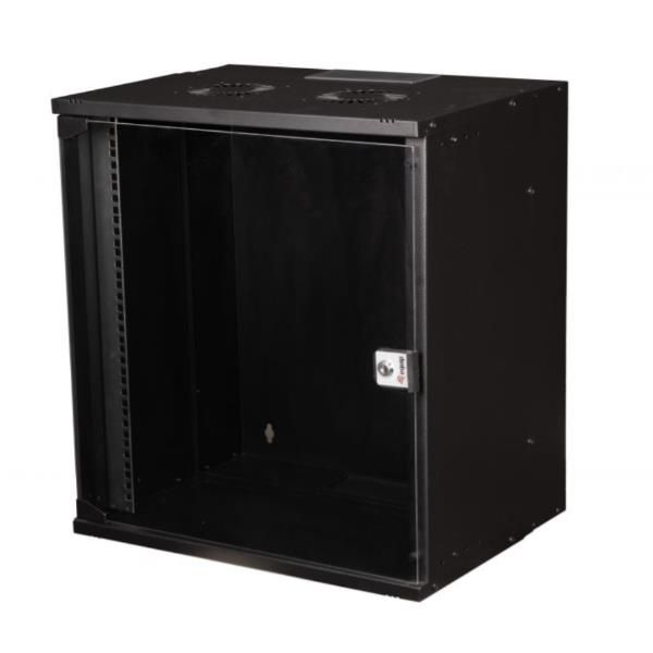 EQUIP ECO MOUNT 19 CABINET 12U 540X400