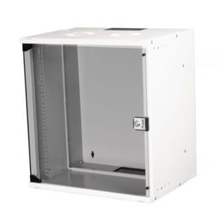 EQUIP ECO MOUNT 19' CABINET, 12U, 540X400