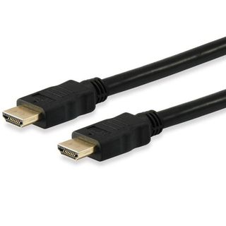 EQUIP HIGH SPEED HDMI 2.0 CABLE WITH ETHE
