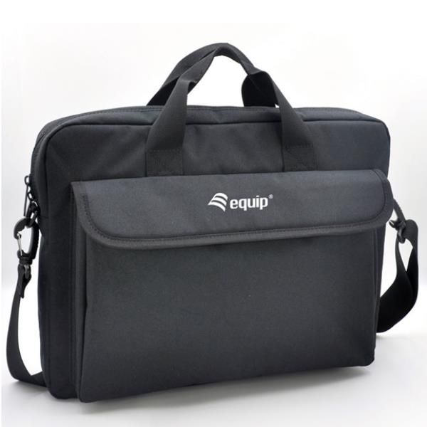 EQUIP LAPTOP CARRYING BAG, 17.3"