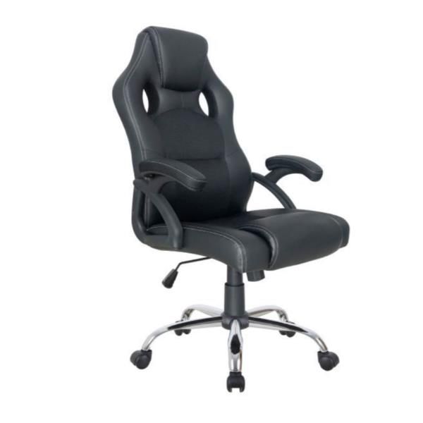 EQUIP OFFICE CHAIR PROFESSIONAL