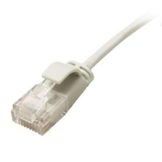 EQUIP PATCH CABLE CAT.6A U/UTP 1.5M GR