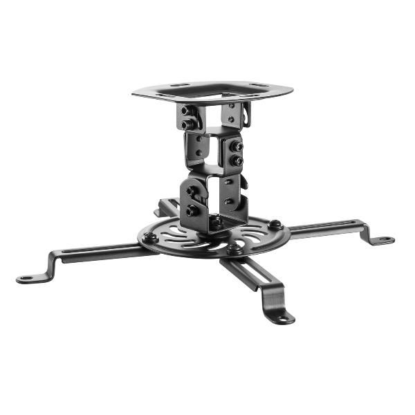 EQUIP PROJECTOR CEILING MOUNT BRACKET