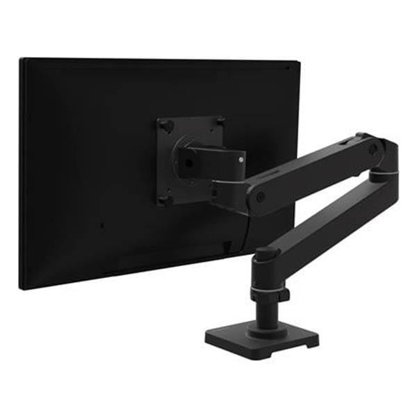 ERGOTRON LXPRO ARM SINGLE DISPDESK MOUNT WCB