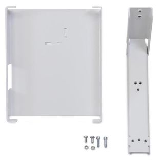 ERGOTRON STYLEVIEW PRINTER SHELF