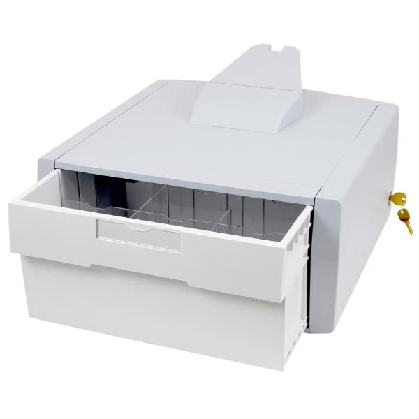 ERGOTRON SW 1 TALL SINGLE STORAGE DRAWER