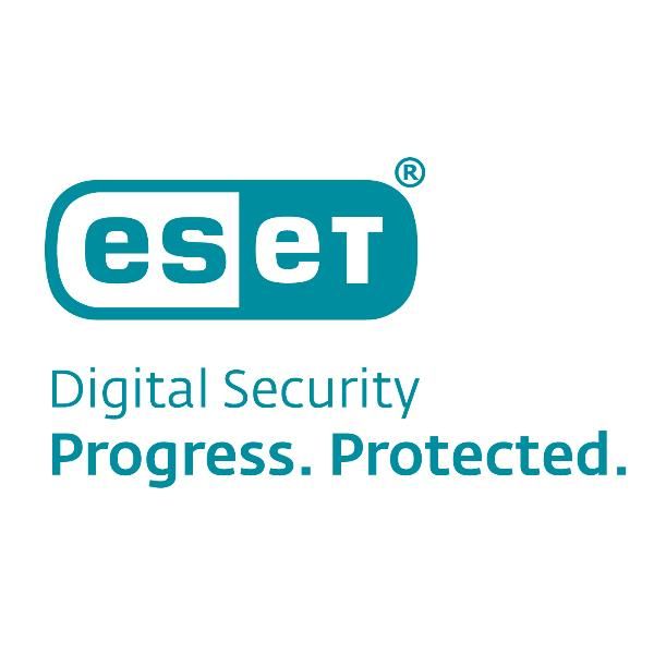 ESET SECURITY ESET HOME SEC ESSENTIAL 1-1 NEW 3YR