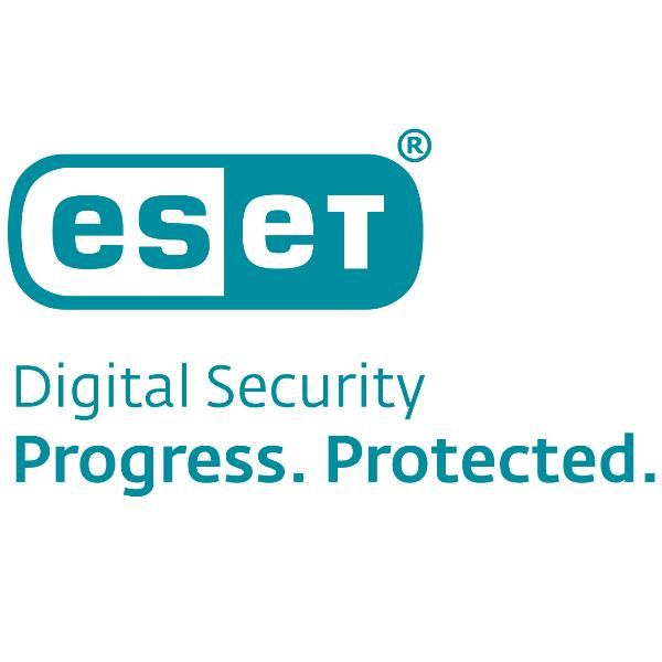 ESET SECURITY ESET HOME SEC PREMIUM 2-2 NEW 2YR