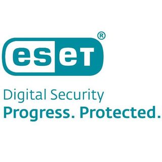 ESET SECURITY ESET HOME SEC PREMIUM 5-5 NEW 1YR