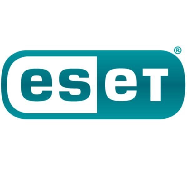 ESET SECURITY ESET HOME SEC ULTIMATE 5-5 NEW 3YR