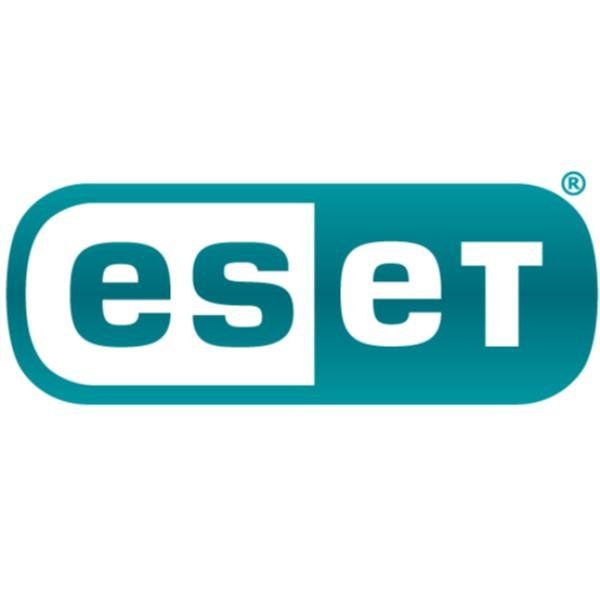 ESET SECURITY ESET SMALL BUSINESS SEC 5-5 RNW 1YR