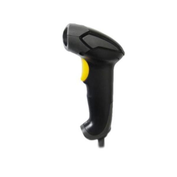 ESPRINET HT-310 1D LONG RG USB CBL STD