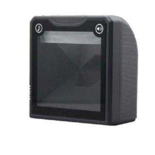ESPRINET SCANNER BARCODE 2D DESKTOP
