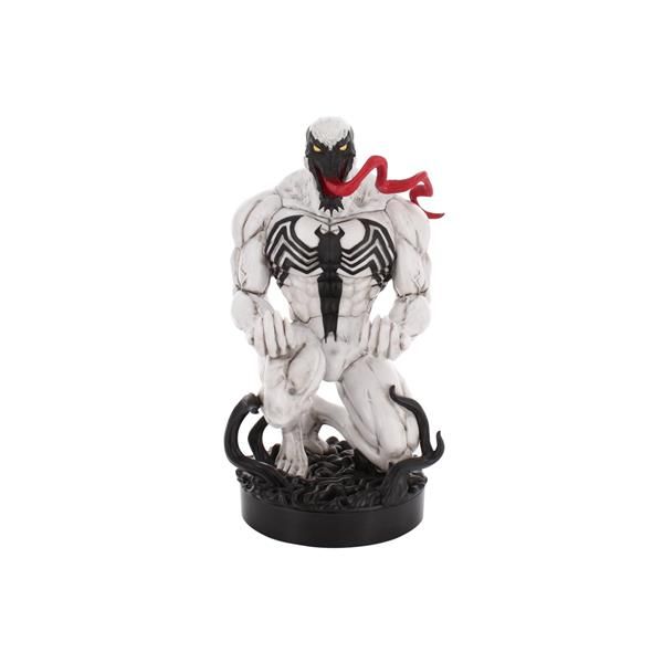 EXQUISITE GAMING ANTI-VENOM CABLE GUY
