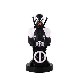 EXQUISITE GAMING CABLE GUY BOBA FETT NEW 20 CM SUPPORTO PER TELEFONO/CONTROLLER…