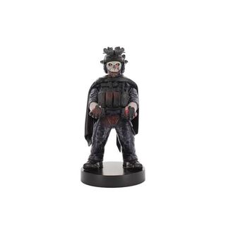 EXQUISITE GAMING COD ZOMBIE GHOST CABLE GUY