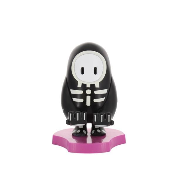 EXQUISITE GAMING FALL GUYS SKELLY HOLDEM PORTA SMARTPHONE/CONTROLLER