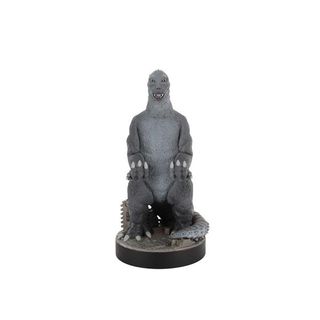 EXQUISITE GAMING GODZILLA CABLE GUY