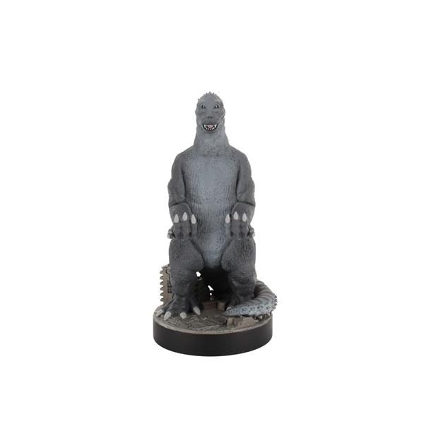 EXQUISITE GAMING GODZILLA CABLE GUY
