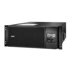 APC Smart-UPS SRT 6000VA RM - UPS (montabile in rack) - 230 V c.a. V - 6000 Wat…