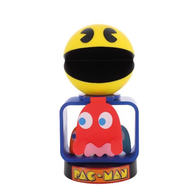 EXQUISITE GAMING PACMAN CABLE GUY
