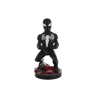 EXQUISITE GAMING SYMBIOTE SPIDER MAN CABLE GUY