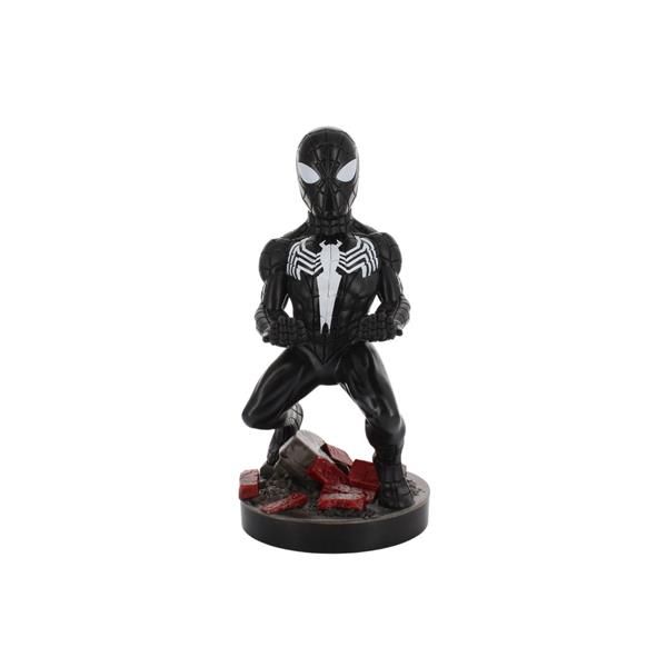 EXQUISITE GAMING SYMBIOTE SPIDER MAN CABLE GUY