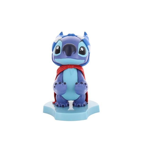 EXQUISITE GAMING UNDERPANTS HERO STITCH HOLDEM PORTA SMARTPHONE/CONTROLLER