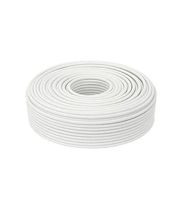 EXTRASTAR CAVO ANTENNA 100 METRI
