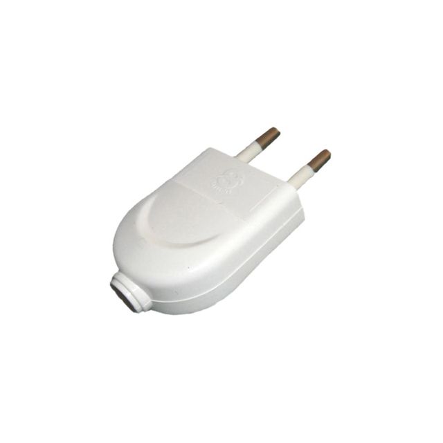 EXTRASTAR SPINA 2P 10A