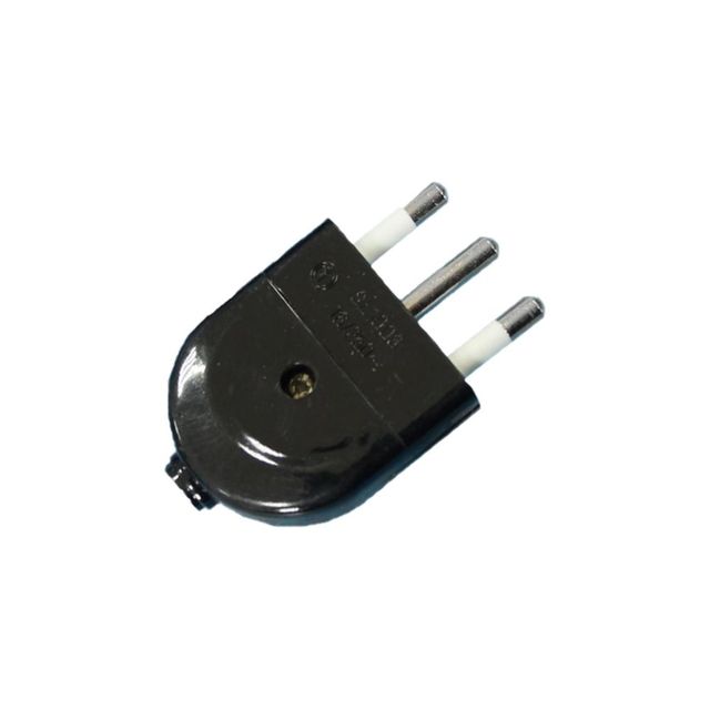 EXTRASTAR SPINA 2P+T 16A