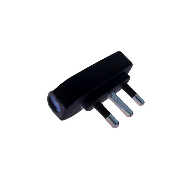 EXTRASTAR SPINA 2P+T 16A